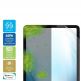 SwitchEasy Defender+ Antimicrobial Screen Protector - защитно антибактериално покритие за дисплея на iPad Pro 12.9 M1 (2021), iPad Pro 12.9 (2020), iPad Pro 12.9 (2018) (прозрачен)  thumbnail 3