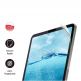 SwitchEasy Defender+ Antimicrobial Screen Protector - защитно антибактериално покритие за дисплея на iPad Pro 12.9 M1 (2021), iPad Pro 12.9 (2020), iPad Pro 12.9 (2018) (прозрачен)  thumbnail 4
