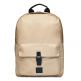 Knomo Christowe Laptop Backpack 15 - луксозна мъжка раница  за MacBook и преносими компютри до 15 инча (бежов) thumbnail