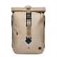 Knomo Kew Commuter Backpack Laptop Backpack 15 - луксозна мъжка раница (бежов) thumbnail 10