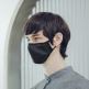 Moshi OmniGuard Mask - защитна маска за лице с Nanohedron филтър thumbnail 4