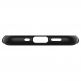 Spigen Slim Armor Case - хибриден кейс с най-висока степен на защита за iPhone 12 mini (сребрист) thumbnail 8