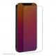 Eiger Mountian Glass Plus Screen Protector 2.5D - калено стъклено защитно покритие с антибактериален слой за дисплея на iPhone 13, iPhone 13 Pro (прозрачен) thumbnail 4