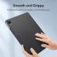 ESR Rebound Magnetic Case - магнитен полиуретанов калъф с поставка за iPad Pro 12.9 M1 (2021), iPad Pro 12.9 (2020), iPad Pro 12.9 (2018) (зелен) thumbnail 7