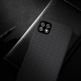 Nillkin Textured Rugged Case - хибриден удароустойчив кейс за Samsung Galaxy A22 5G (черен) thumbnail 15