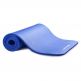 Wozinsky Gymnastic Non Slip Mat - висококачественa постелка за йогa (син) thumbnail 2