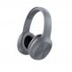 Edifier W600BT Bluetooth Stereo Headphones - безжични Bluetooth слушалки за мобилни устройства (сив)  thumbnail 2