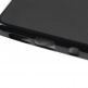 Matt TPU Case - силиконов (TPU) калъф за Xiaomi Mi 11 (черен) thumbnail 4