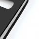 Matt TPU Case - силиконов (TPU) калъф за Xiaomi Mi 11 (черен) thumbnail 5