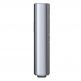 Baseus Orange Dot Wireless Presenter Charging version (WKCD000013) - безжично блутут устройство за управление на вашите презентации (тъмносив) thumbnail 3