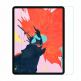 Nillkin Tempered Glass H Plus Screen Protector - калено стъклено защитно покритие за дисплея на iPad Pro 12.9 M1 (2021), iPad Pro 12.9 (2020), iPad Pro 12.9 (2018) (прозрачен) thumbnail 3