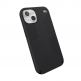 Speck Presidio 2 Grip Case - удароустойчив хибриден кейс за iPhone 13 (черен) thumbnail 2