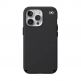 Speck Presidio 2 Pro Case - удароустойчив хибриден кейс за iPhone 13 Pro (черен) thumbnail