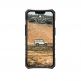 Urban Armor Gear Pathfinder Case - удароустойчив хибриден кейс за iPhone 13 Pro (сив) thumbnail 4
