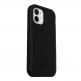Otterbox Defender XT Case - хибриден удароустойчив кейс с вграден магнитен конектор (MagSafe) за iPhone 13 (черен) thumbnail 4