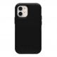 Otterbox Defender XT Case - хибриден удароустойчив кейс с вграден магнитен конектор (MagSafe) за iPhone 13 (черен) thumbnail 5