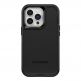 Otterbox Defender Case - изключителна защита за iPhone 13 Pro (черен) thumbnail 4