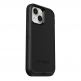 Otterbox Defender Case - изключителна защита за iPhone 13 mini, iPhone 12 mini (черен) thumbnail 2