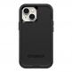 Otterbox Defender Case - изключителна защита за iPhone 13 mini, iPhone 12 mini (черен) thumbnail 4