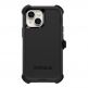 Otterbox Defender Case - изключителна защита за iPhone 13 mini, iPhone 12 mini (черен) thumbnail 5