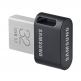 Samsung Fit Plus USB 3.1 Flash Drive 32GB - компактна флаш памет USB 3.1 (32GB) (сив) thumbnail 2