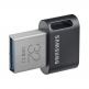 Samsung Fit Plus USB 3.1 Flash Drive 32GB - компактна флаш памет USB 3.1 (32GB) (сив) thumbnail 3