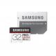 Samsung MicroSDHC Pro Endurance 32GB UHS-I 4K UltraHD (клас 10) - microSDHC памет със SD адаптер за Samsung устройства (подходяща за видеонаблюдение)) thumbnail 4
