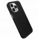 Otterbox Easy Grip Gaming Case - хибриден удароустойчив кейс за iPhone 13 Pro Max, iPhone 12 Pro Max (черен) thumbnail 2