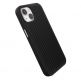 Otterbox Easy Grip Gaming Case - хибриден удароустойчив кейс за iPhone 13 (черен) thumbnail 2