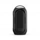 Anker SoundCore Rave Mini Bluetooth Speaker 80W - безжичен водоустойчив спийкър със светлинни ефекти (черен)  thumbnail 9