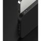 Ringke Air S Case - силиконов (TPU) калъф за iPhone 13 Pro Max (черен) thumbnail 7