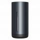 Baseus Humidifier Air Purifier Digital Display with Temperature and Humidity (CRJSQ02-01) - овлажнител за въздух с дисплей, термометър и хигрометър (черен) thumbnail 2