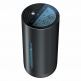 Baseus Humidifier Air Purifier Digital Display with Temperature and Humidity (CRJSQ02-01) - овлажнител за въздух с дисплей, термометър и хигрометър (черен) thumbnail 3