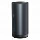 Baseus Humidifier Air Purifier Digital Display with Temperature and Humidity (CRJSQ02-01) - овлажнител за въздух с дисплей, термометър и хигрометър (черен) thumbnail 6