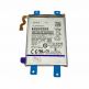 Samsung Battery EB-BF711ABY  - оригинална резервна батерия за Samsung Galaxy Z Flip 3 (bulk) thumbnail 2