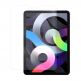 DUX DUCIS Full Coveraged Tempered Glass Protector - калено стъклено защитно покритие за дисплея на AppleiPad Pro 12.9 M1 (2021), iPad Pro 12.9 (2020), iPad Pro 12.9 (2018) (прозрачен) thumbnail