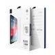 DUX DUCIS Full Coveraged Tempered Glass Protector - калено стъклено защитно покритие за дисплея на AppleiPad Pro 12.9 M1 (2021), iPad Pro 12.9 (2020), iPad Pro 12.9 (2018) (прозрачен) thumbnail 8