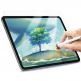 Dux Ducis Paperfeel Screen Protector - качествено защитно покритие (подходящо за рисуване) за дисплея на iPad Pro 12.9 M1 (2021), iPad Pro 12.9 (2020), iPad Pro 12.9 (2018) (матово) thumbnail