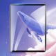 Dux Ducis Paperfeel Screen Protector - качествено защитно покритие (подходящо за рисуване) за дисплея на iPad Pro 12.9 M1 (2021), iPad Pro 12.9 (2020), iPad Pro 12.9 (2018) (матово) thumbnail 9