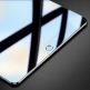 DUX DUCIS Full Coveraged Tempered Glass Protector - калено стъклено защитно покритие за дисплея на Apple iPad 9 (2021), iPad 8 (2020), iPad 7 (2019) (прозрачен) thumbnail 10