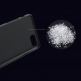 Nillkin Super Frosted Shield Kickstand Case - поликарбонатов кейс с поставка за iPhone SE (2022), iPhone SE (2020), iPhone 8, iPhone 7 (черен) thumbnail 8