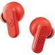 Skullcandy Dime True Wireless Headphones - безжични Bluetooth слушалки (червен)  thumbnail 12