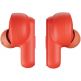 Skullcandy Dime True Wireless Headphones - безжични Bluetooth слушалки (червен)  thumbnail 13