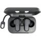 Skullcandy Dime True Wireless Headphones - безжични Bluetooth слушалки (тъмносив)  thumbnail 6