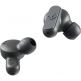 Skullcandy Dime True Wireless Headphones - безжични Bluetooth слушалки (тъмносив)  thumbnail 9