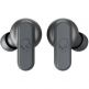 Skullcandy Dime True Wireless Headphones - безжични Bluetooth слушалки (тъмносив)  thumbnail 10