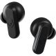 Skullcandy Dime True Wireless Headphones - безжични Bluetooth слушалки (черен)  thumbnail 10