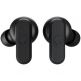 Skullcandy Dime True Wireless Headphones - безжични Bluetooth слушалки (черен)  thumbnail 13