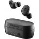 Skullcandy Sesh Evo True Wireless In-Ear Headphones - безжични Bluetooth слушалки (черен)  thumbnail 3