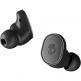Skullcandy Sesh Evo True Wireless In-Ear Headphones - безжични Bluetooth слушалки (черен)  thumbnail 5